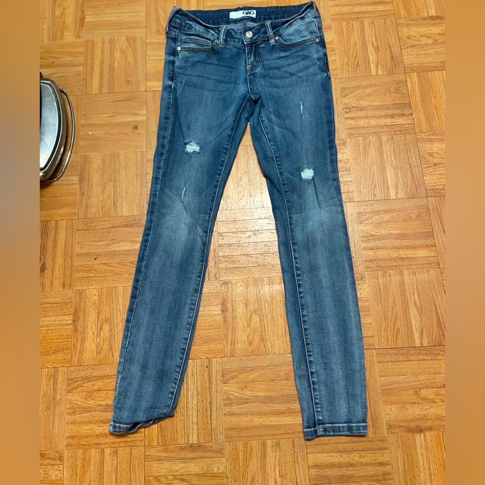 GBG Los Angeles Jeans
